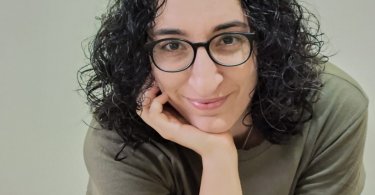 מירי סעד- רפואה סינית, שיאצו וסובאדה. - מרכז פעימות